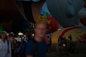2024BalloonFiestaGlow-84.jpg